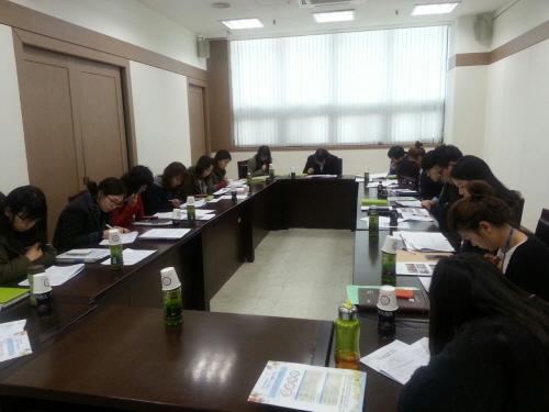 제3차 통합사례회의 사진.jpg